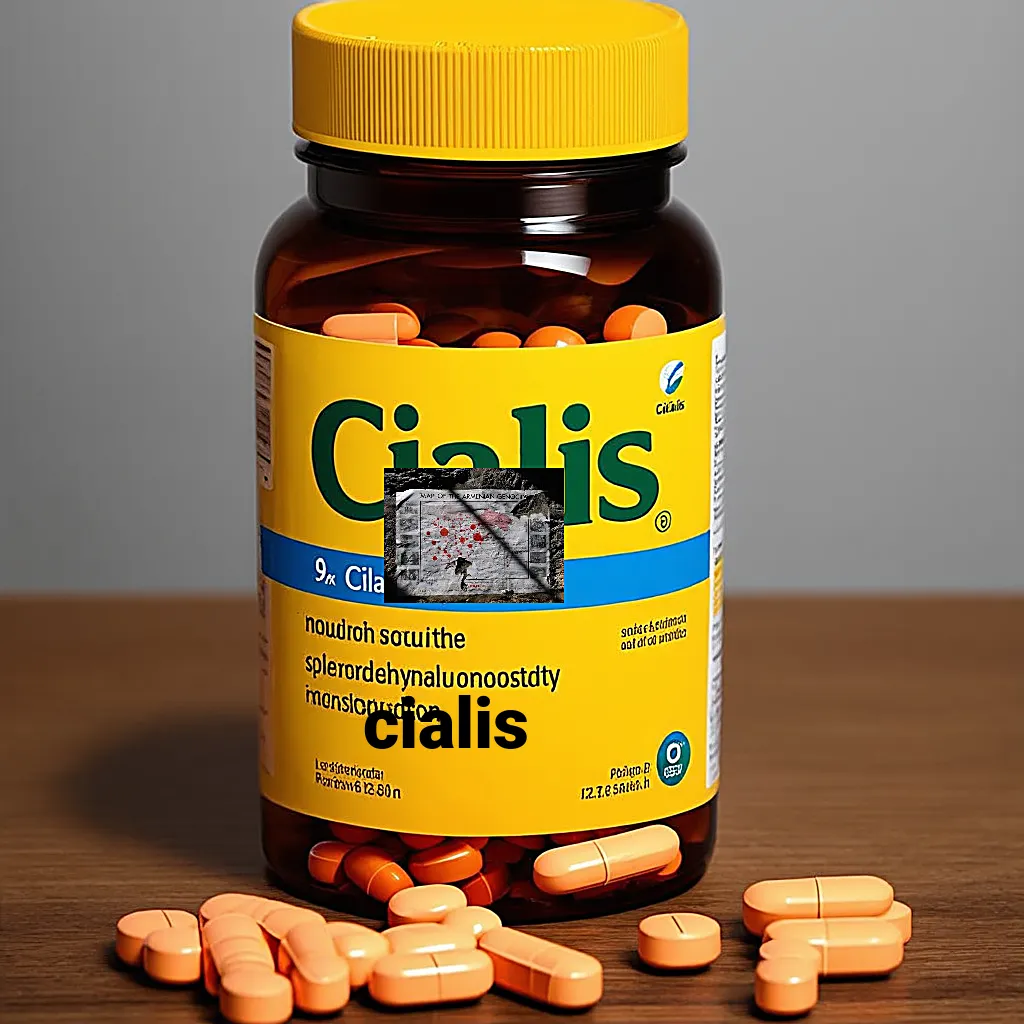 Cialis super active prix canada